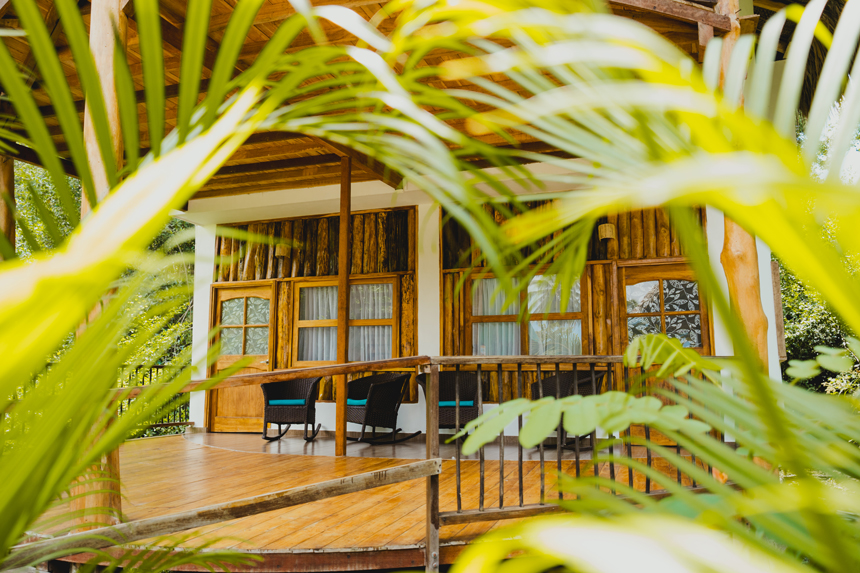bungalow deluxe 00 uuttaka hotel
