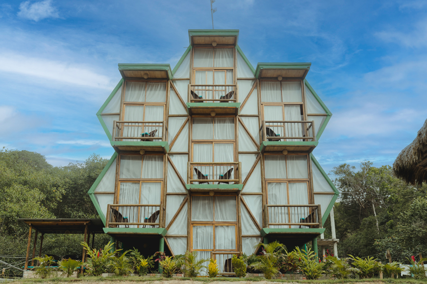 colmena2 00 uuttaka hotel