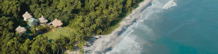 uuttaaka ecohotel 04